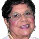 article image - UTNObits-44941-0-0